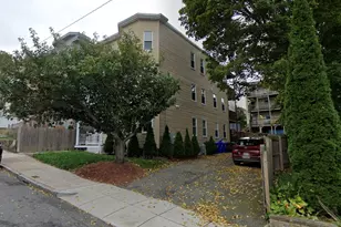 47 Iffley St, Boston, MA 02130 - Photo 15