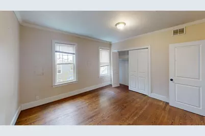 47 Iffley St #2, Boston, MA 02130 - Photo 13