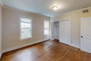 47 Iffley St, Boston, MA 02130 - Photo 13