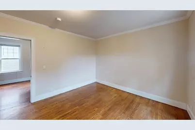 47 Iffley St #2, Boston, MA 02130 - Photo 11