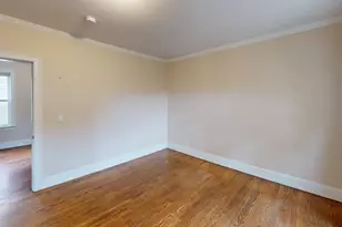 47 Iffley St, Boston, MA 02130 - Photo 11