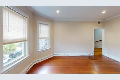 47 Iffley St #2, Boston, MA 02130 - Photo 5
