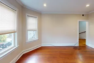 47 Iffley St, Boston, MA 02130 - Photo 5