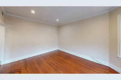 47 Iffley St #2, Boston, MA 02130 - Photo 7