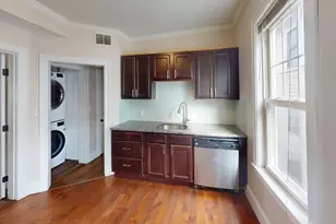 47 Iffley St, Boston, MA 02130 - Photo 1