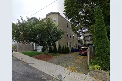 47 Iffley St #2, Boston, MA 02130 - Photo 15
