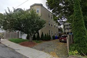 47 Iffley St, Boston, MA 02130 - Photo 15