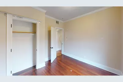 47 Iffley St #2, Boston, MA 02130 - Photo 9