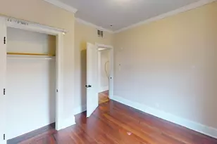 47 Iffley St, Boston, MA 02130 - Photo 9