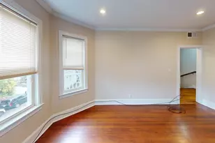 47 Iffley St, Boston, MA 02130 - Photo 5