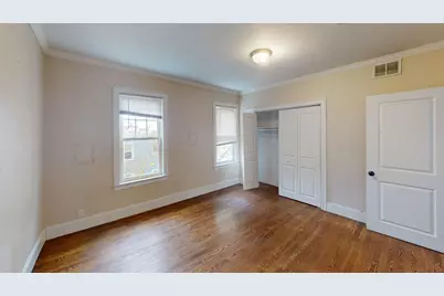 47 Iffley St #2, Boston, MA 02130 - Photo 13