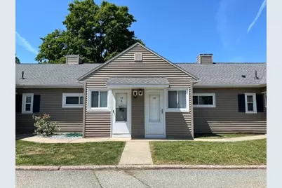 180 Applewood Dr #180, Chicopee, MA 01022 - Photo 1