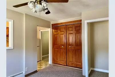 180 Applewood Dr #180, Chicopee, MA 01022 - Photo 13