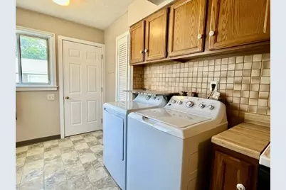 180 Applewood Dr #180, Chicopee, MA 01022 - Photo 7