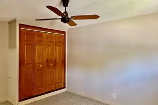 180 Applewood Dr, Chicopee, MA 01022 - Photo 19