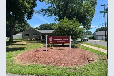 180 Applewood Dr #180, Chicopee, MA 01022 - Photo 39