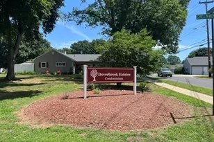 180 Applewood Dr, Chicopee, MA 01022 - Photo 39