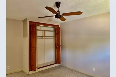 180 Applewood Dr #180, Chicopee, MA 01022 - Photo 17