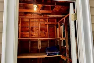 180 Applewood Dr, Chicopee, MA 01022 - Photo 27