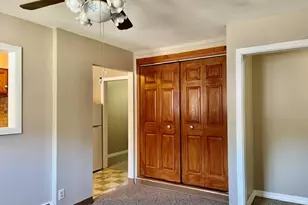180 Applewood Dr, Chicopee, MA 01022 - Photo 13