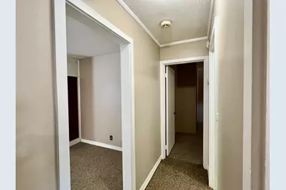 180 Applewood Dr #180, Chicopee, MA 01022 - Photo 17