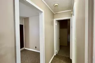 180 Applewood Dr, Chicopee, MA 01022 - Photo 17