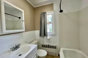 180 Applewood Dr, Chicopee, MA 01022 - Photo 23
