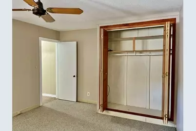 180 Applewood Dr #180, Chicopee, MA 01022 - Photo 21