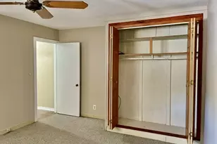180 Applewood Dr, Chicopee, MA 01022 - Photo 21