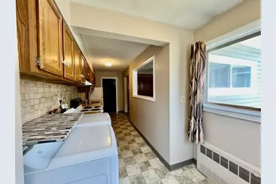 180 Applewood Dr #180, Chicopee, MA 01022 - Photo 9