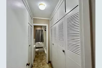 180 Applewood Dr #180, Chicopee, MA 01022 - Photo 19