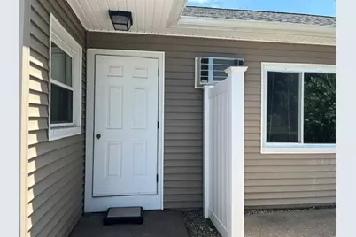 180 Applewood Dr #180, Chicopee, MA 01022 - Photo 33