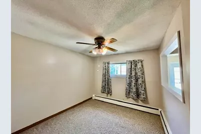 180 Applewood Dr #180, Chicopee, MA 01022 - Photo 11