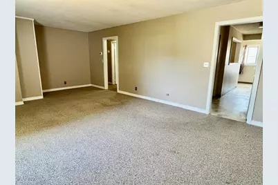 180 Applewood Dr #180, Chicopee, MA 01022 - Photo 13