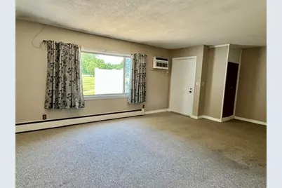 180 Applewood Dr #180, Chicopee, MA 01022 - Photo 15