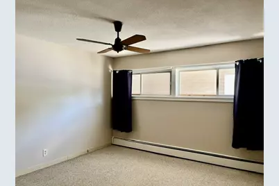 180 Applewood Dr #180, Chicopee, MA 01022 - Photo 15