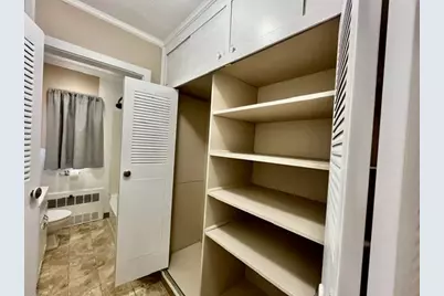 180 Applewood Dr #180, Chicopee, MA 01022 - Photo 23