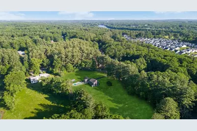 15 - 17 Lawndale Rd, Tyngsborough, MA 01879 - Photo 1