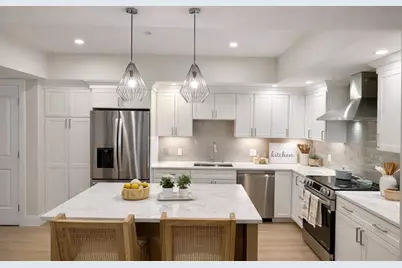 50 Balch St #311, Beverly, MA 01915 - Photo 3