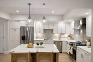 50 Balch St, Beverly, MA 01915 - Photo 3