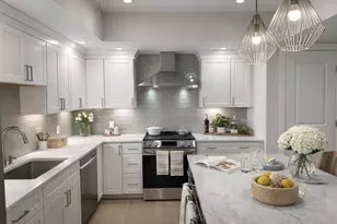 50 Balch St, Beverly, MA 01915 - Photo 7