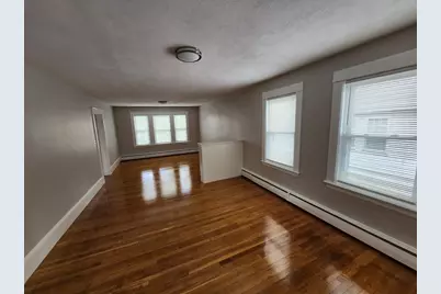 115 Clarence Street #2, Everett, MA 02149 - Photo 3