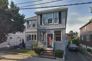 115 Clarence St, Everett, MA 02149 - Photo 1