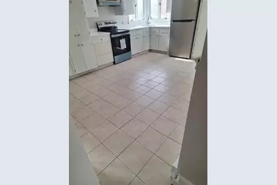 115 Clarence Street #2, Everett, MA 02149 - Photo 5