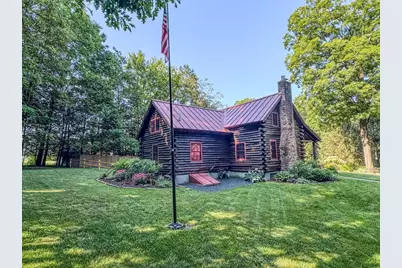 53 S. Schoolhuse Road, Leyden, MA 01301 - Photo 5