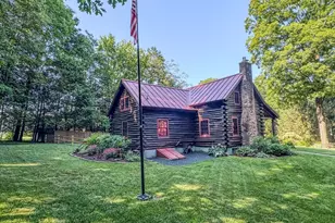 53 S Schoolhuse Rd, Leyden, MA 01301 - Photo 5