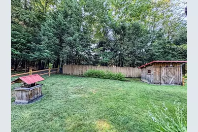 53 S. Schoolhuse Road, Leyden, MA 01301 - Photo 27
