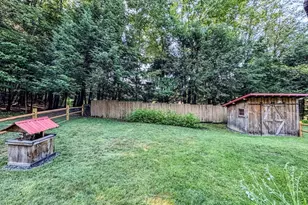 53 S Schoolhuse Rd, Leyden, MA 01301 - Photo 27