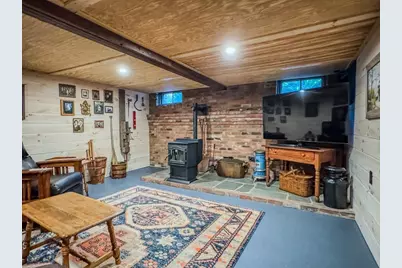 53 S. Schoolhuse Road, Leyden, MA 01301 - Photo 25