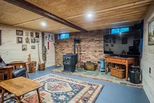 53 S Schoolhuse Rd, Leyden, MA 01301 - Photo 25